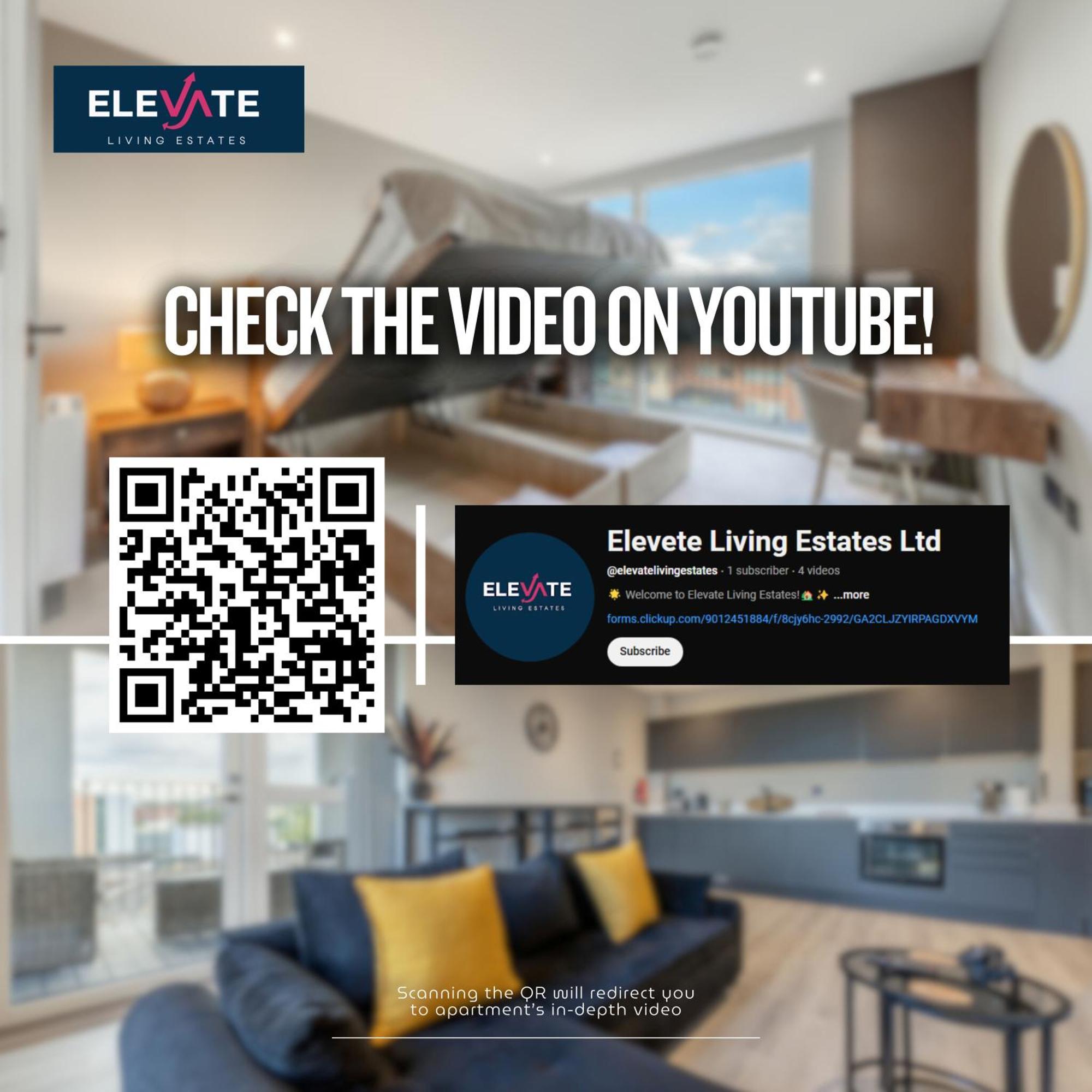 Last-minute Specials L Modern House L Wembley Stadium Location, Free Parking, 5 Min To Brent Cross West Station, Sleeps Up To 6 L Elevate Living Estates Short Lets Cricklewood & Brent Cross Appartement